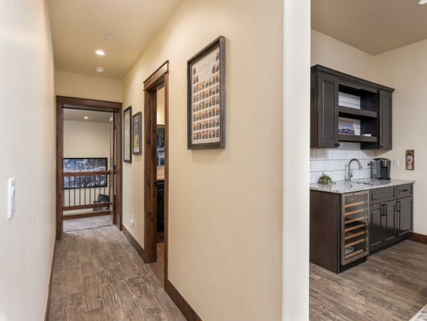 Winter Park Home 970684