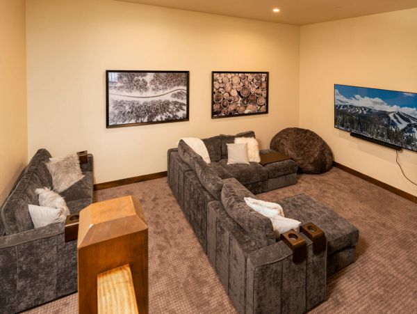 Winter Park Home 970684