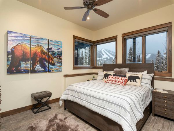 Winter Park Home 970684
