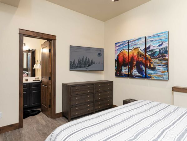 Winter Park Home 970684