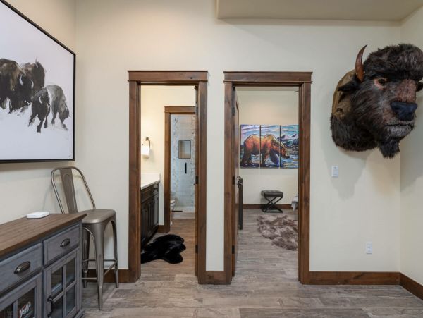Winter Park Home 970684