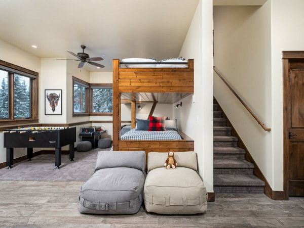 Winter Park Home 970684
