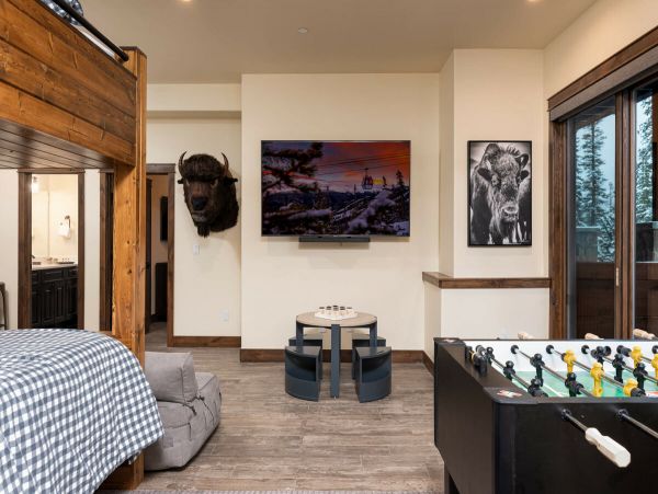 Winter Park Home 970684