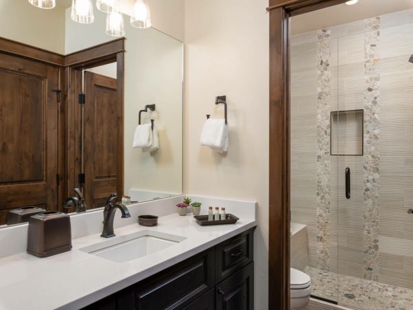 Winter Park Home 970684