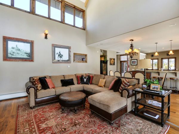 Winter Park Home 970687