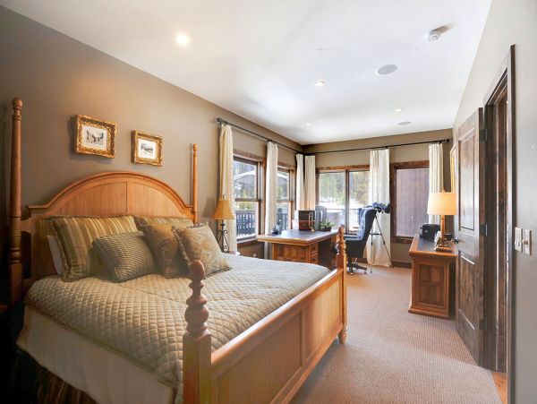 Winter Park Home 970687