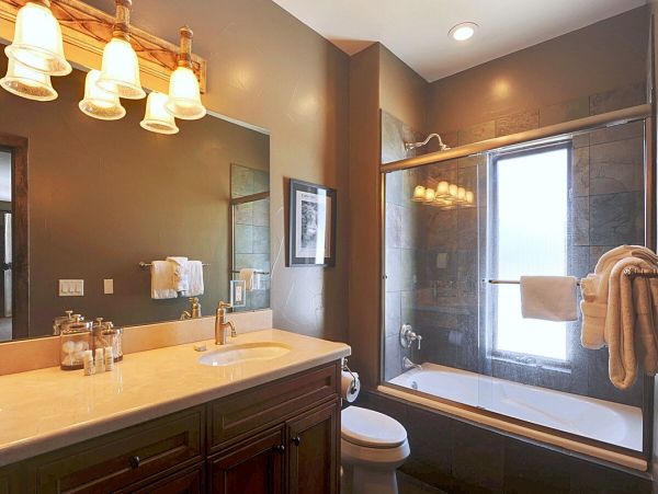 Winter Park Home 970687