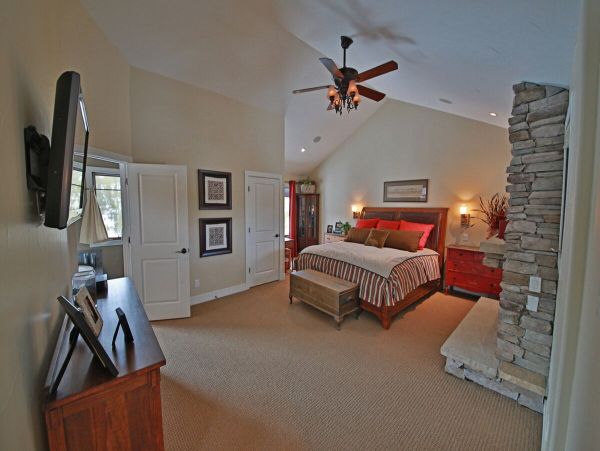 Winter Park Home 970687