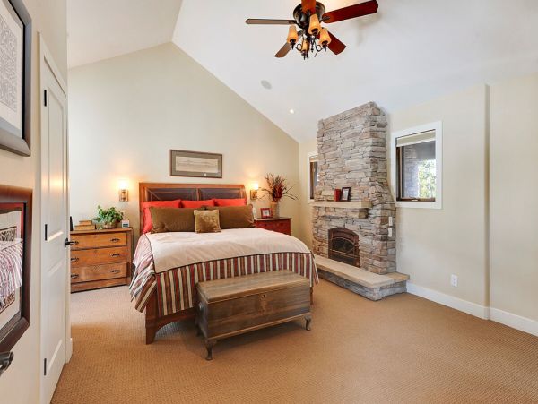 Winter Park Home 970687