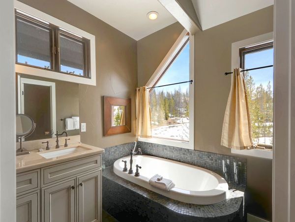 Winter Park Home 970687