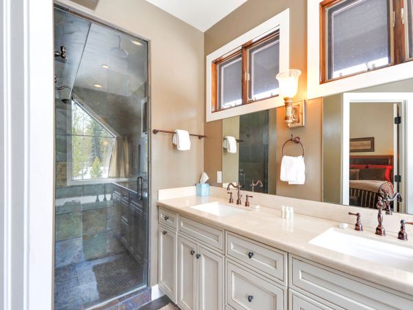 Winter Park Home 970687