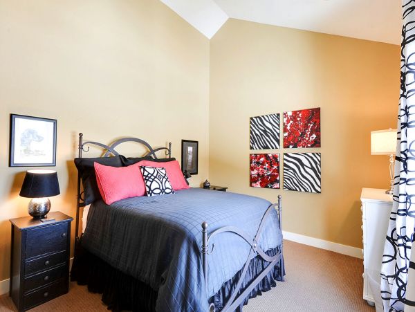 Winter Park Home 970687