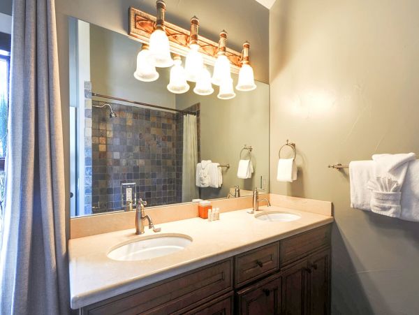 Winter Park Home 970687