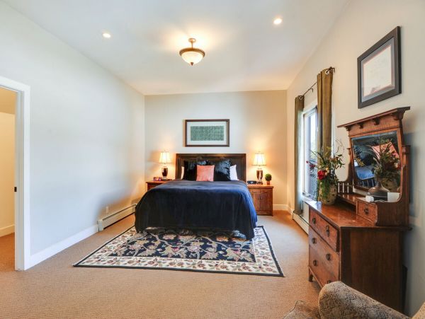 Winter Park Home 970687