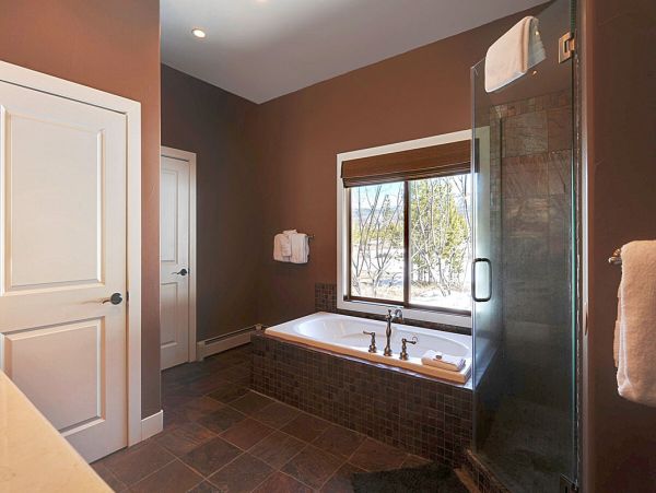 Winter Park Home 970687