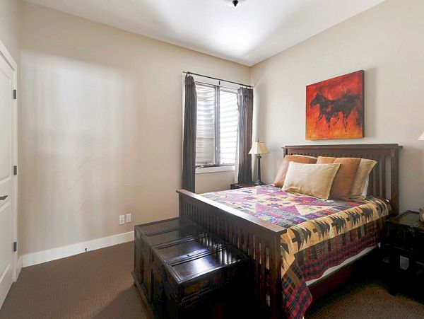 Winter Park Home 970687