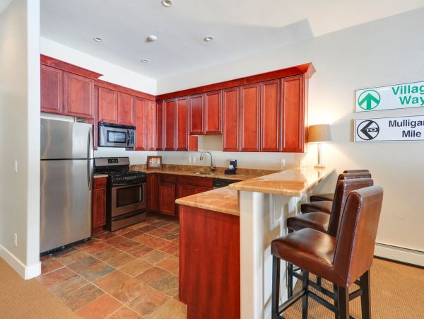 Winter Park Home 970687