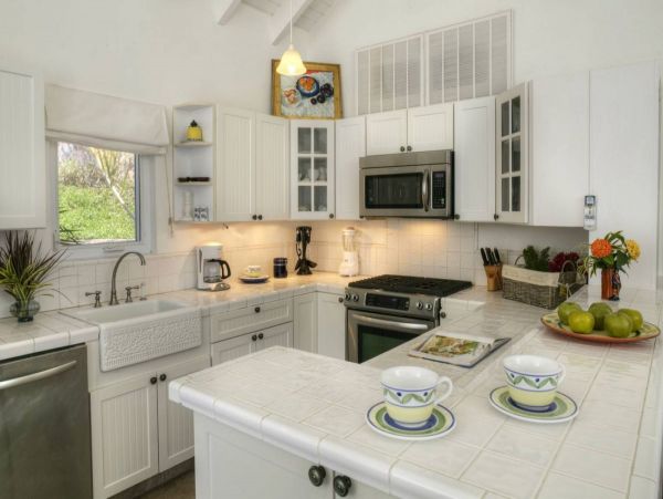 Ocean & Bayview St. John Luxury Private Pool Vacation Home