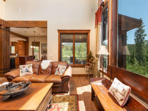 Winter Park Home 970689