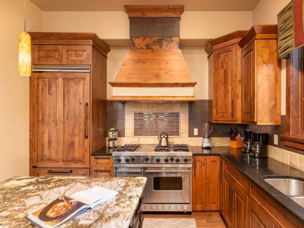Winter Park Home 970689