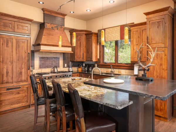 Winter Park Home 970689