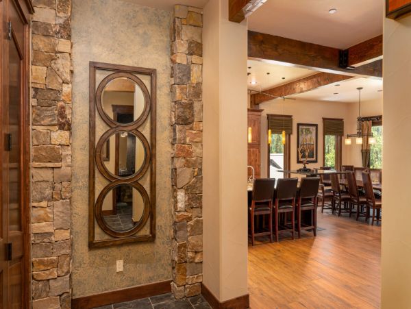 Winter Park Home 970689