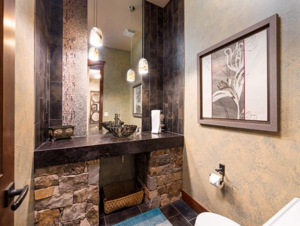 Winter Park Home 970689