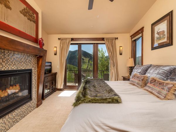 Winter Park Home 970689