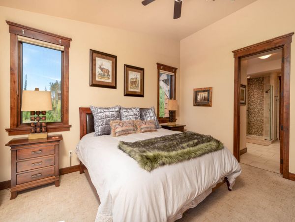 Winter Park Home 970689