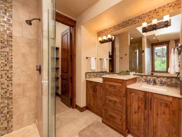 Winter Park Home 970689