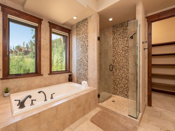 Winter Park Home 970689