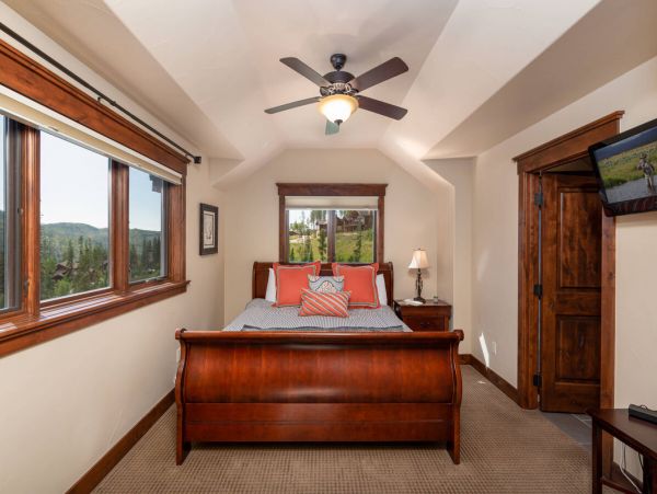 Winter Park Home 970689