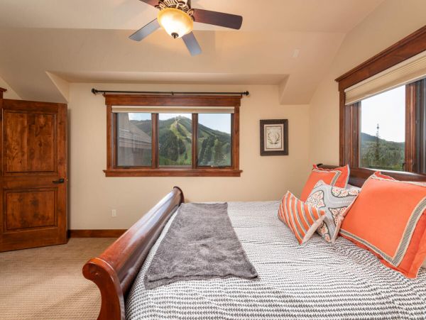 Winter Park Home 970689