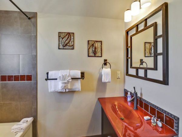 Winter Park Home 970689