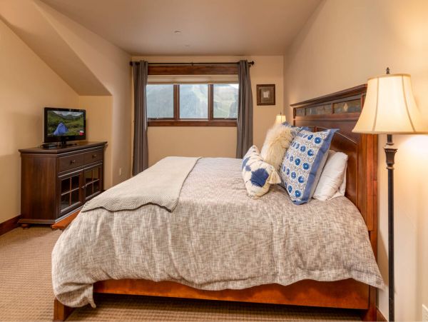 Winter Park Home 970689