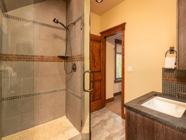 Winter Park Home 970689