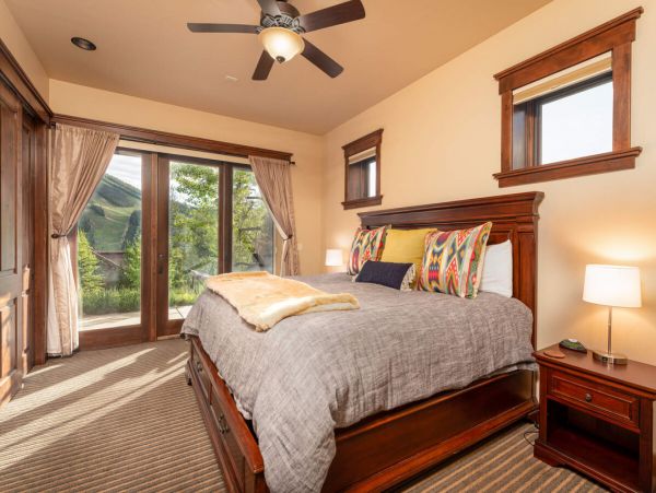 Winter Park Home 970689