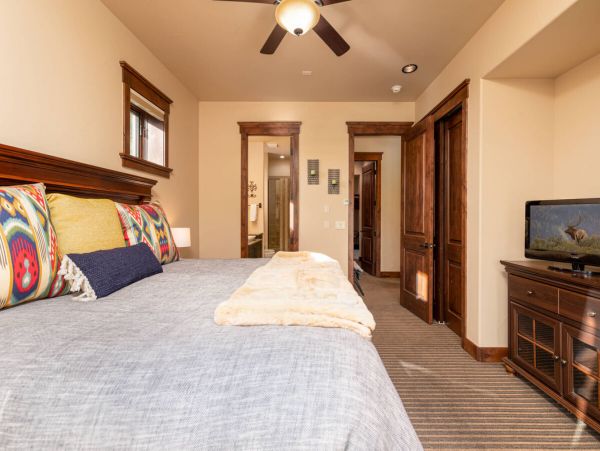 Winter Park Home 970689