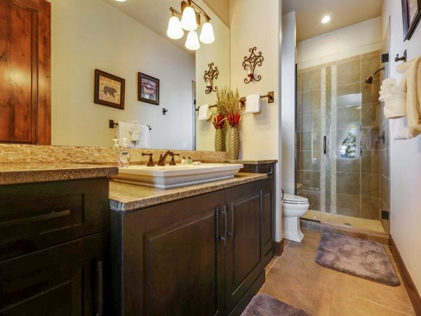 Winter Park Home 970689