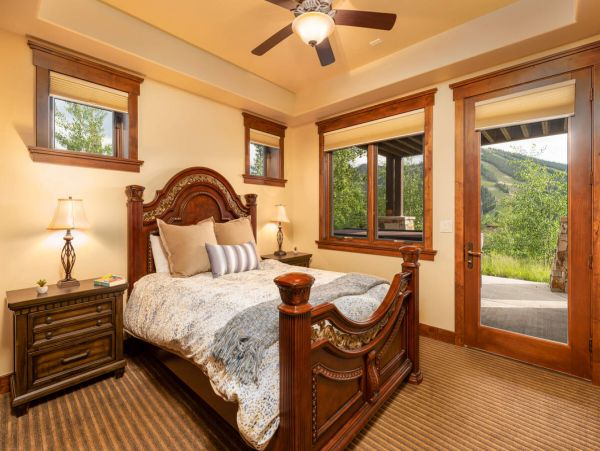 Winter Park Home 970689
