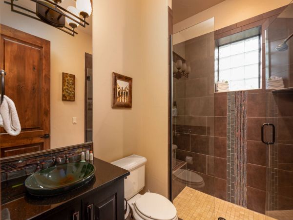 Winter Park Home 970689