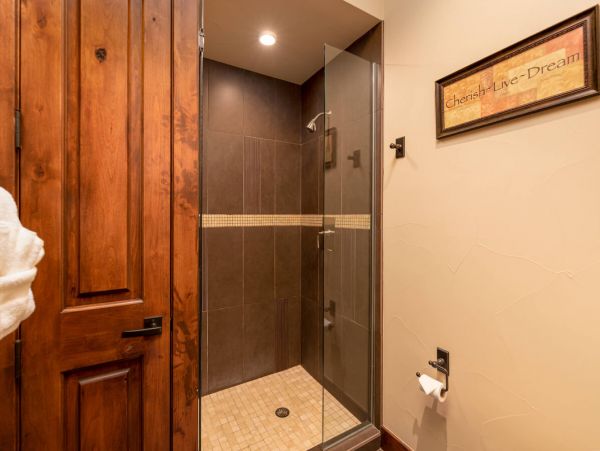 Winter Park Home 970689