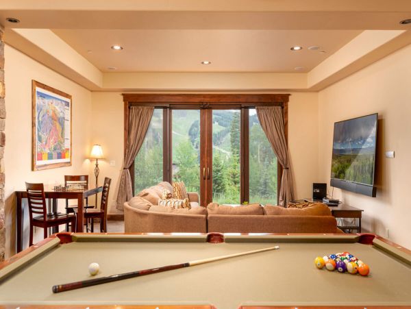 Winter Park Home 970689