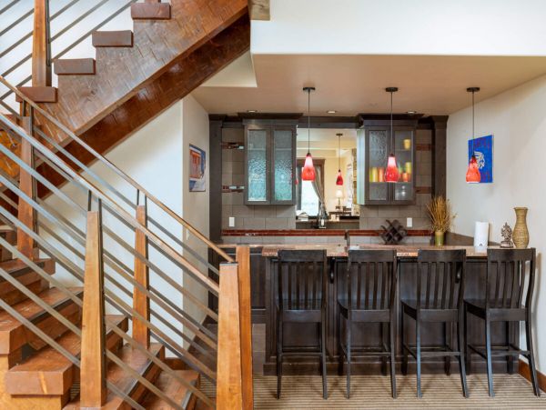 Winter Park Home 970689