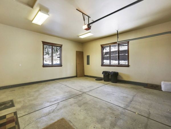Winter Park Home 970689
