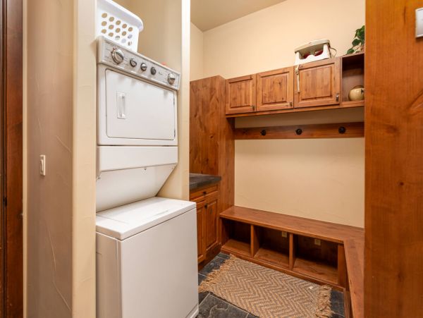 Winter Park Home 970689
