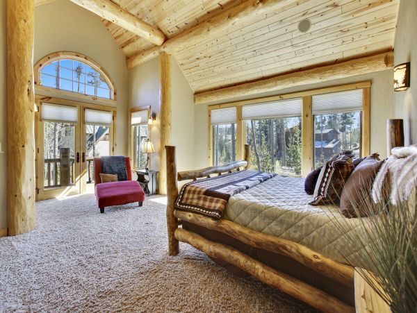 Winter Park Home 970691