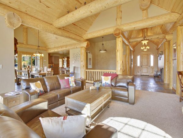 Winter Park Home 970691