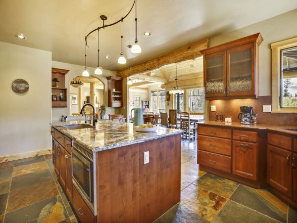 Winter Park Home 970691