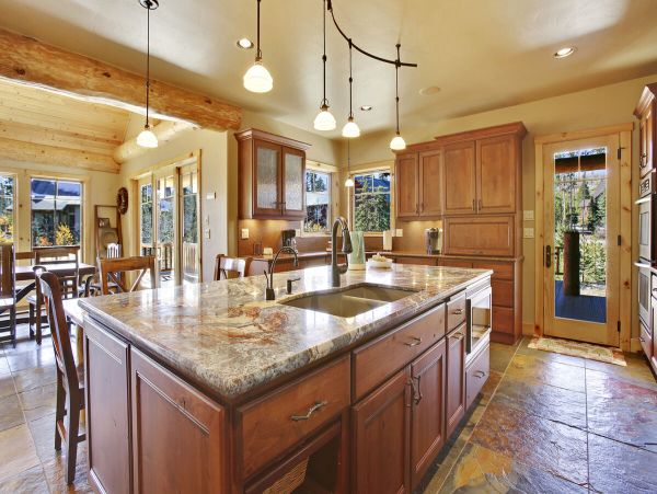 Winter Park Home 970691